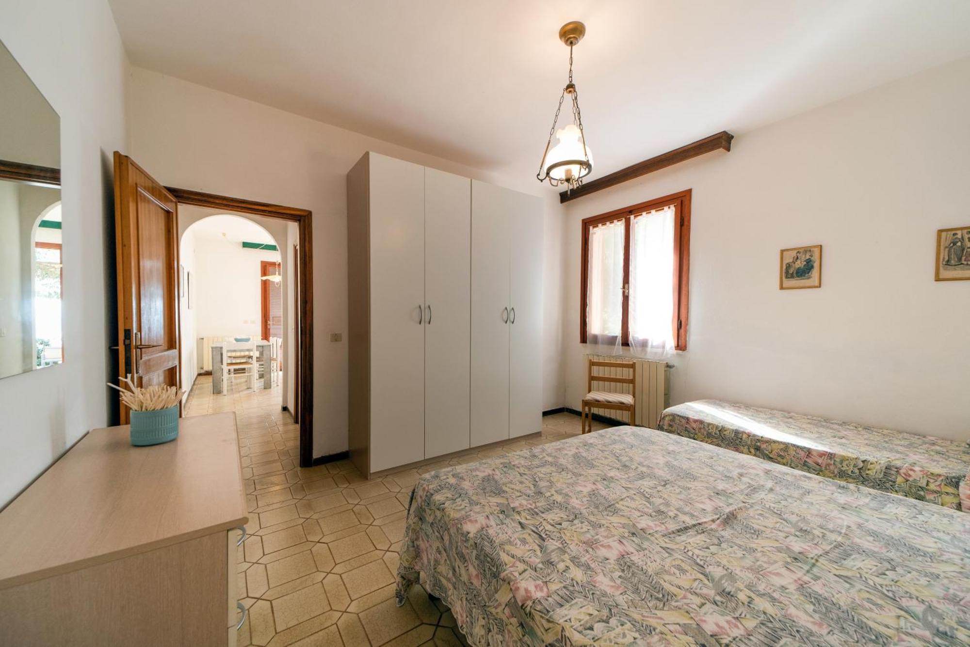 Residence Innamorata Capoliveri  Exterior foto